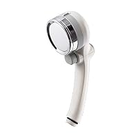 Amazon.co.jp: タカギ(Takagi) 浄水シャワー キモチイイ浄水カプセル 2